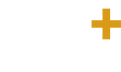 jljlv Responsible