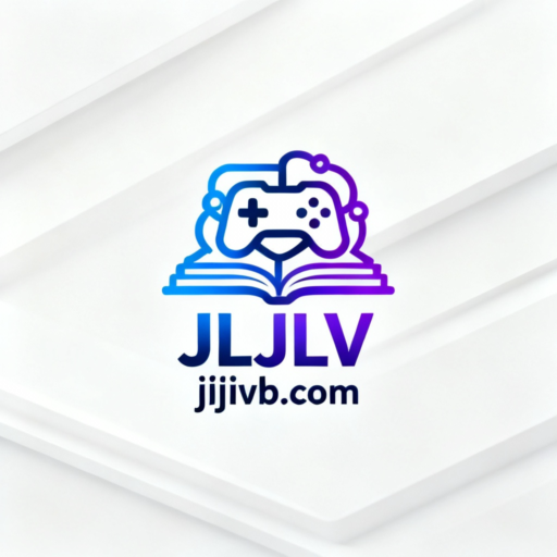 jljlv