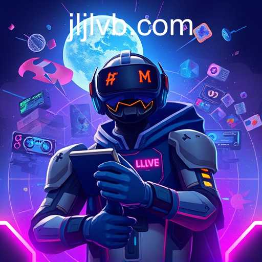 Digital Realms: The Rise of Online Gaming