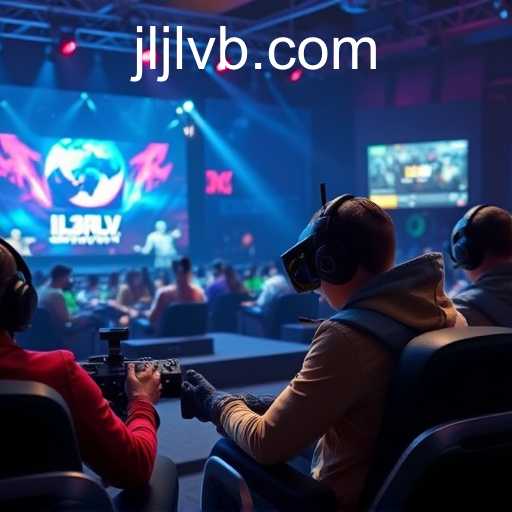 Exploring the Rise of English Game Websites