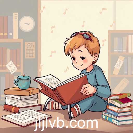 The Future of Gaming Platforms in 2025