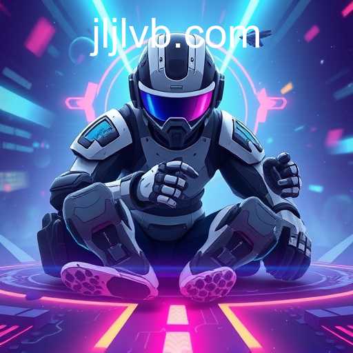 The Rise of Online Gaming Amidst Technological Advances