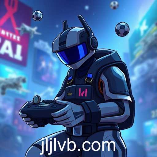 Rise of Gaming Platforms in 2025