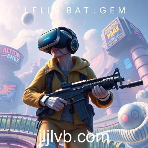 Gaming Trends and Challenges in 2025