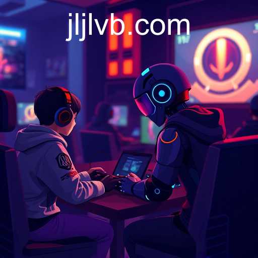 Gaming Industry Trends for 2026