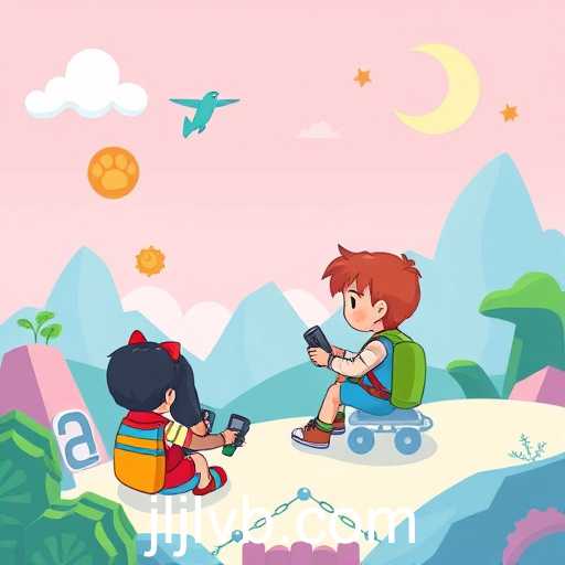 The Rise of Interactive Gaming Platforms